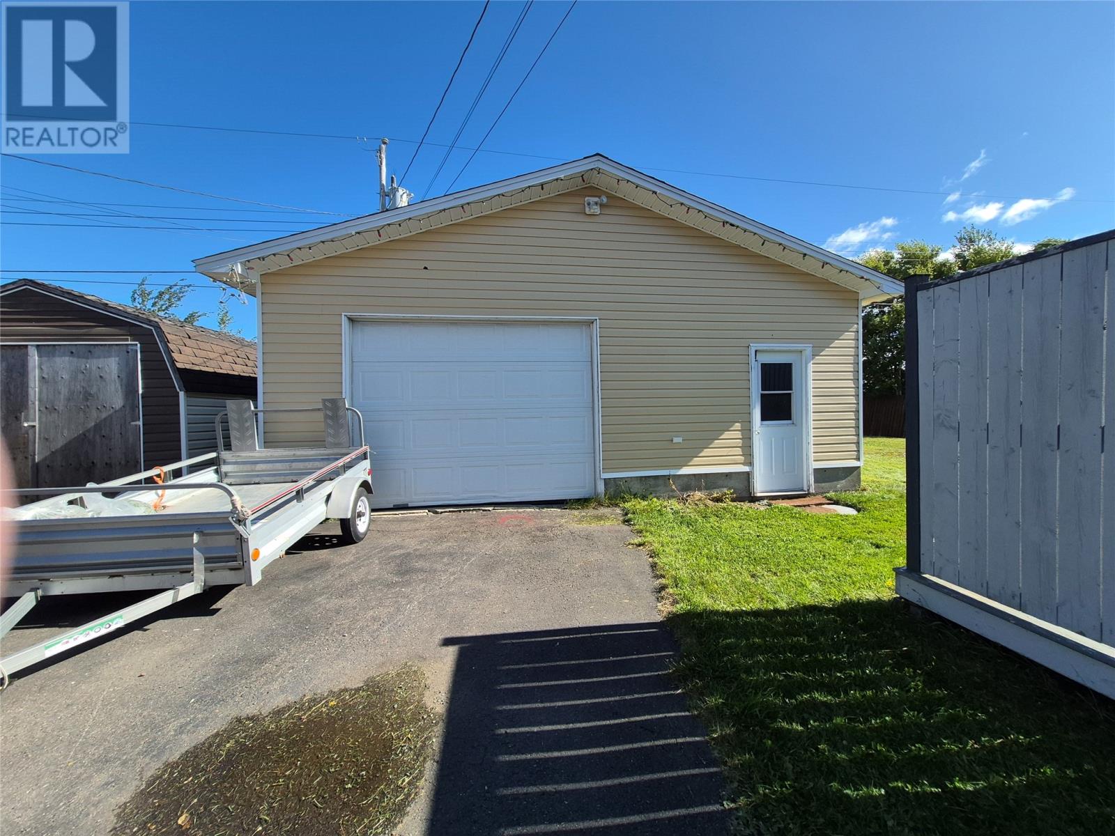 19 Ireland Drive, Grand Falls-Windsor, Newfoundland & Labrador  A2A 2W4 - Photo 30 - 1291368