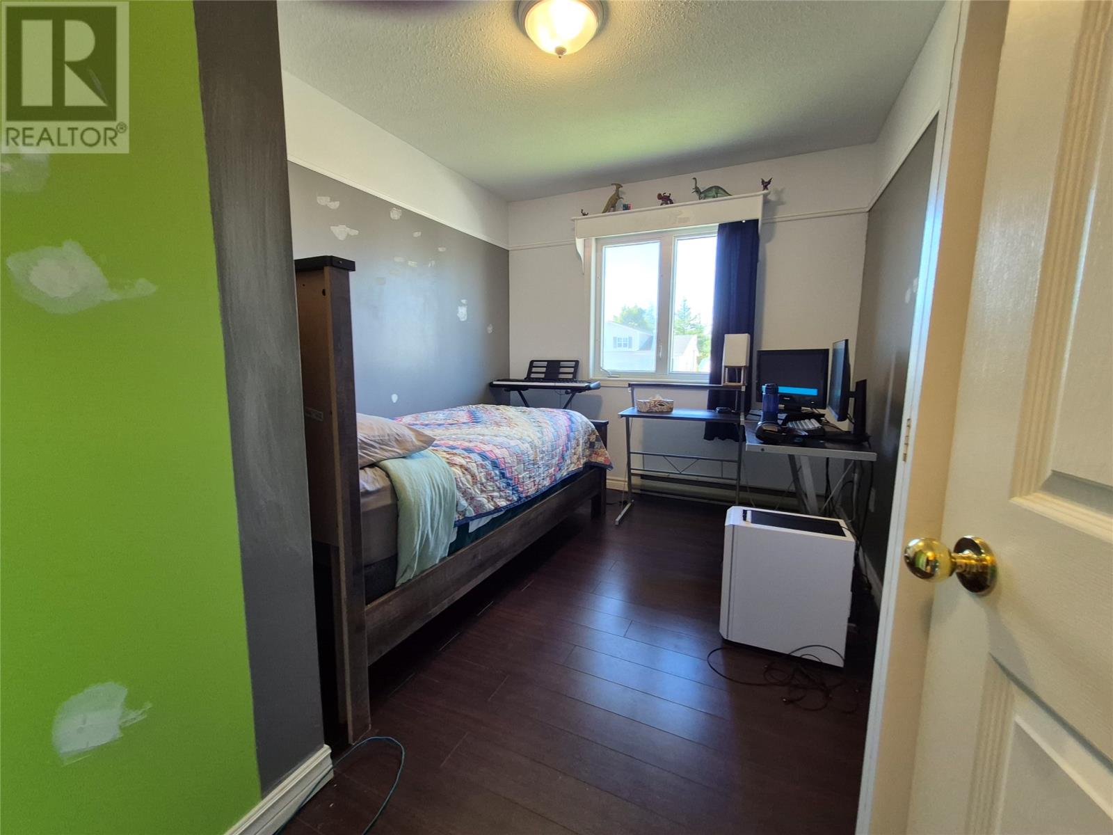 19 Ireland Drive, Grand Falls-Windsor, Newfoundland & Labrador  A2A 2W4 - Photo 31 - 1291368