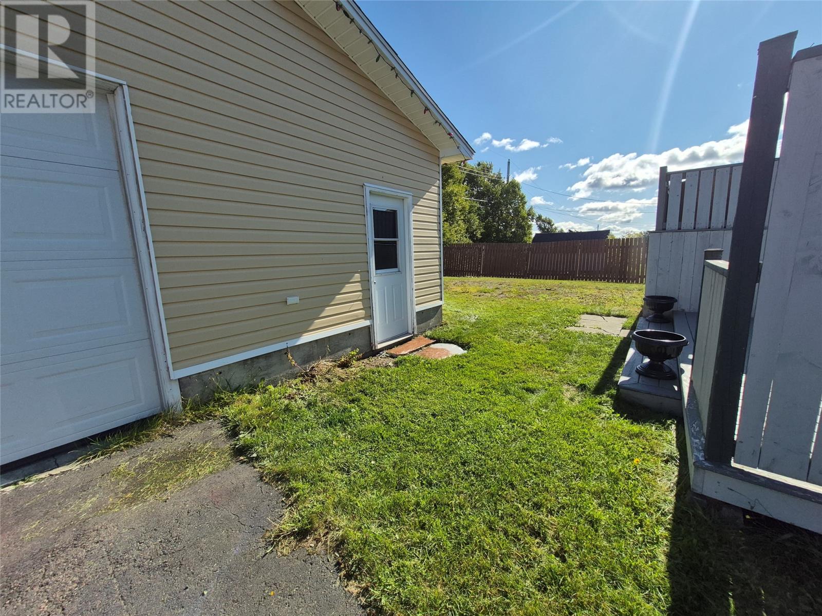 19 Ireland Drive, Grand Falls-Windsor, Newfoundland & Labrador  A2A 2W4 - Photo 33 - 1291368