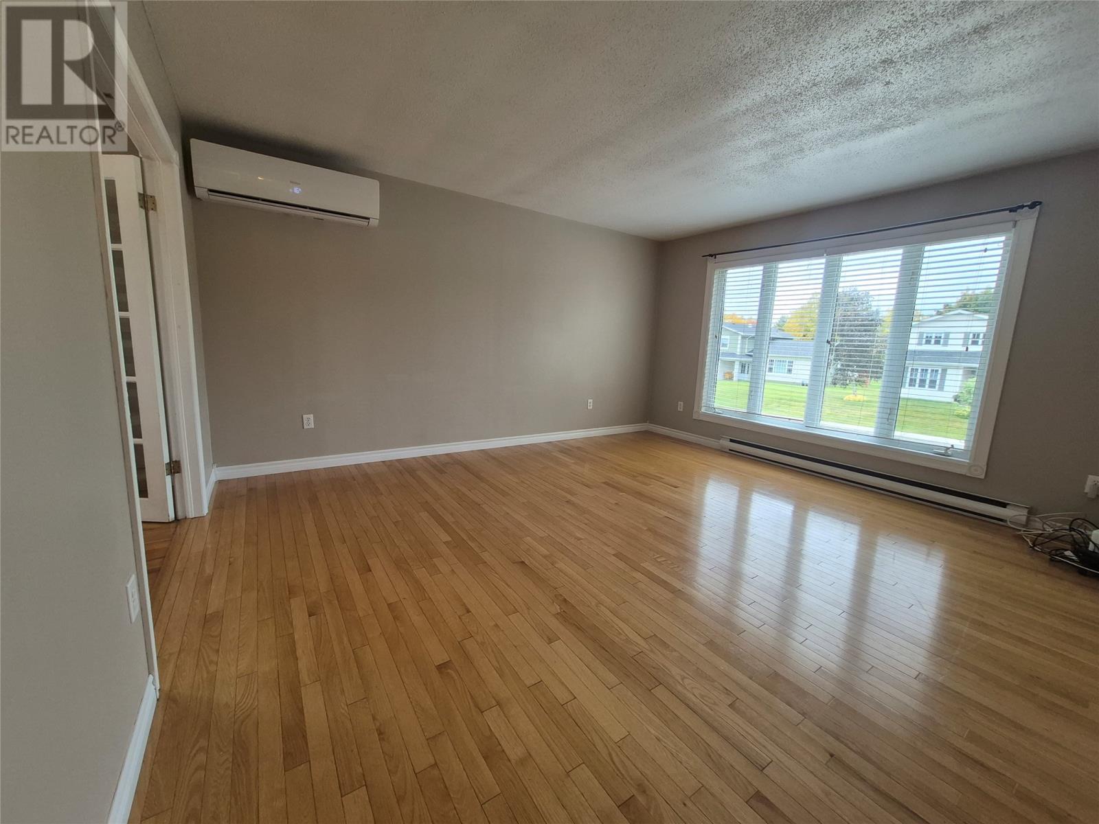 19 Ireland Drive, Grand Falls-Windsor, Newfoundland & Labrador  A2A 2W4 - Photo 35 - 1291368