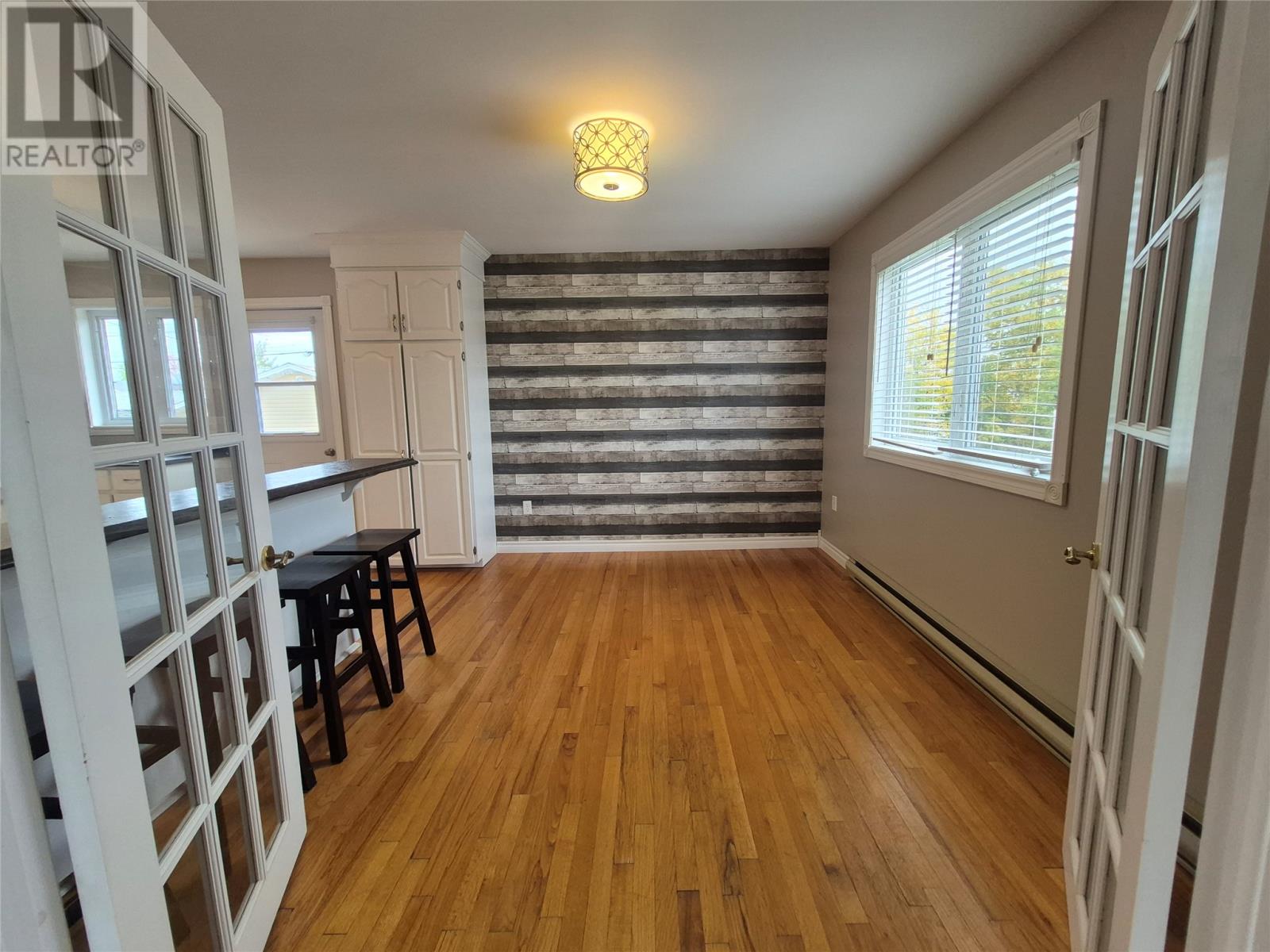 19 Ireland Drive, Grand Falls-Windsor, Newfoundland & Labrador  A2A 2W4 - Photo 36 - 1291368