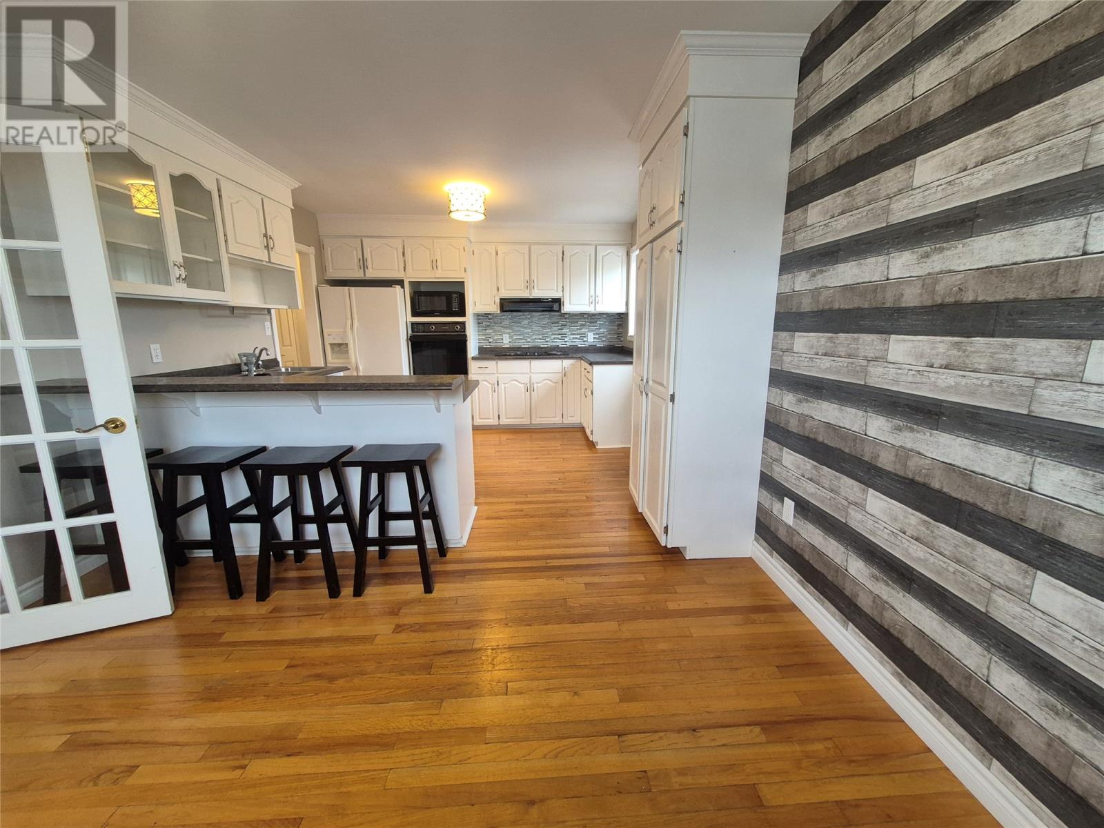 19 Ireland Drive, Grand Falls-Windsor, Newfoundland & Labrador  A2A 2W4 - Photo 37 - 1291368