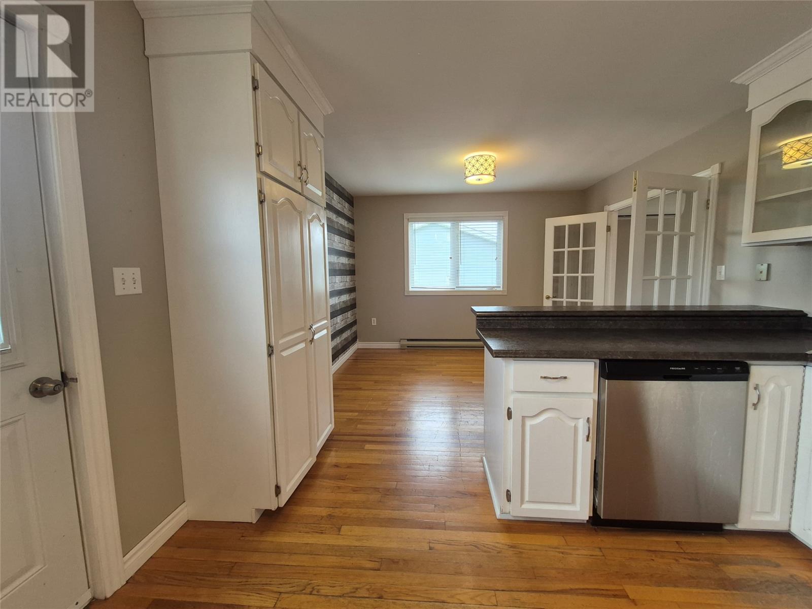 19 Ireland Drive, Grand Falls-Windsor, Newfoundland & Labrador  A2A 2W4 - Photo 39 - 1291368