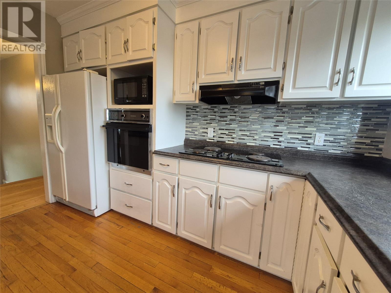 19 Ireland Drive, Grand Falls-Windsor, Newfoundland & Labrador  A2A 2W4 - Photo 40 - 1291368