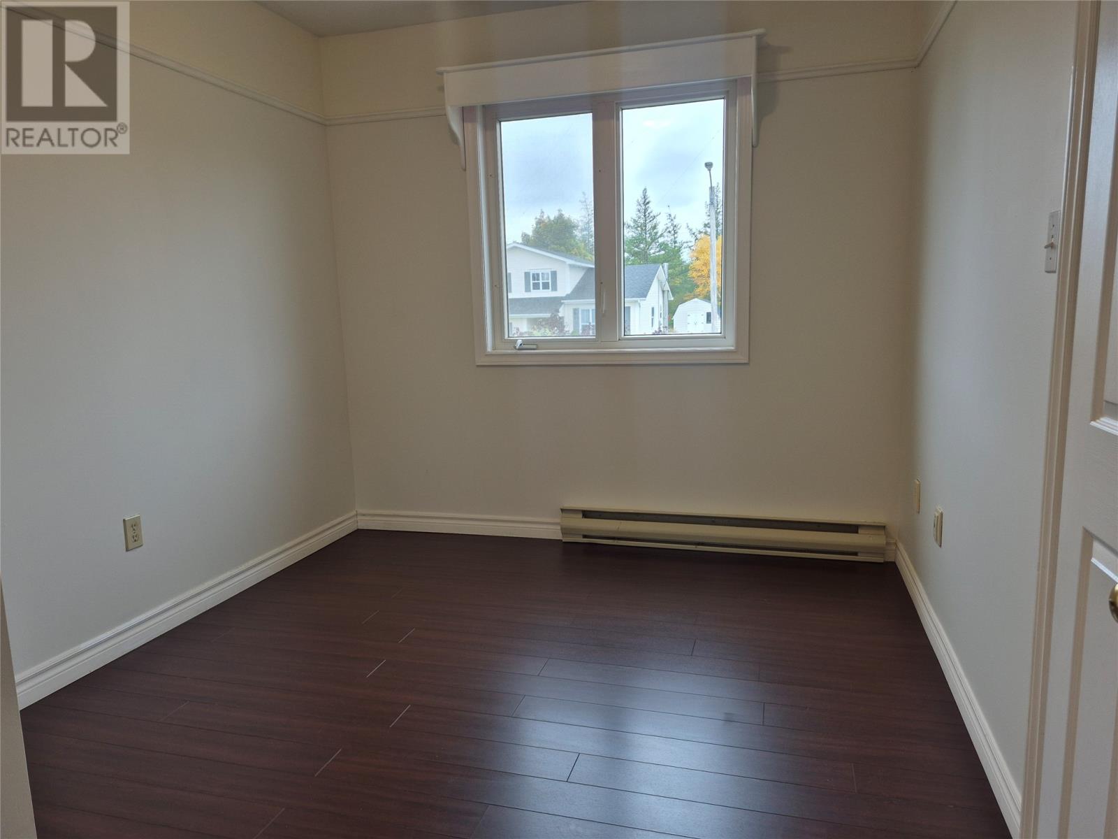 19 Ireland Drive, Grand Falls-Windsor, Newfoundland & Labrador  A2A 2W4 - Photo 41 - 1291368
