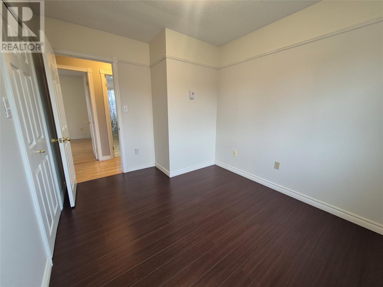19 Ireland Drive, Grand Falls-Windsor, Newfoundland & Labrador  A2A 2W4 - Photo 42 - 1291368