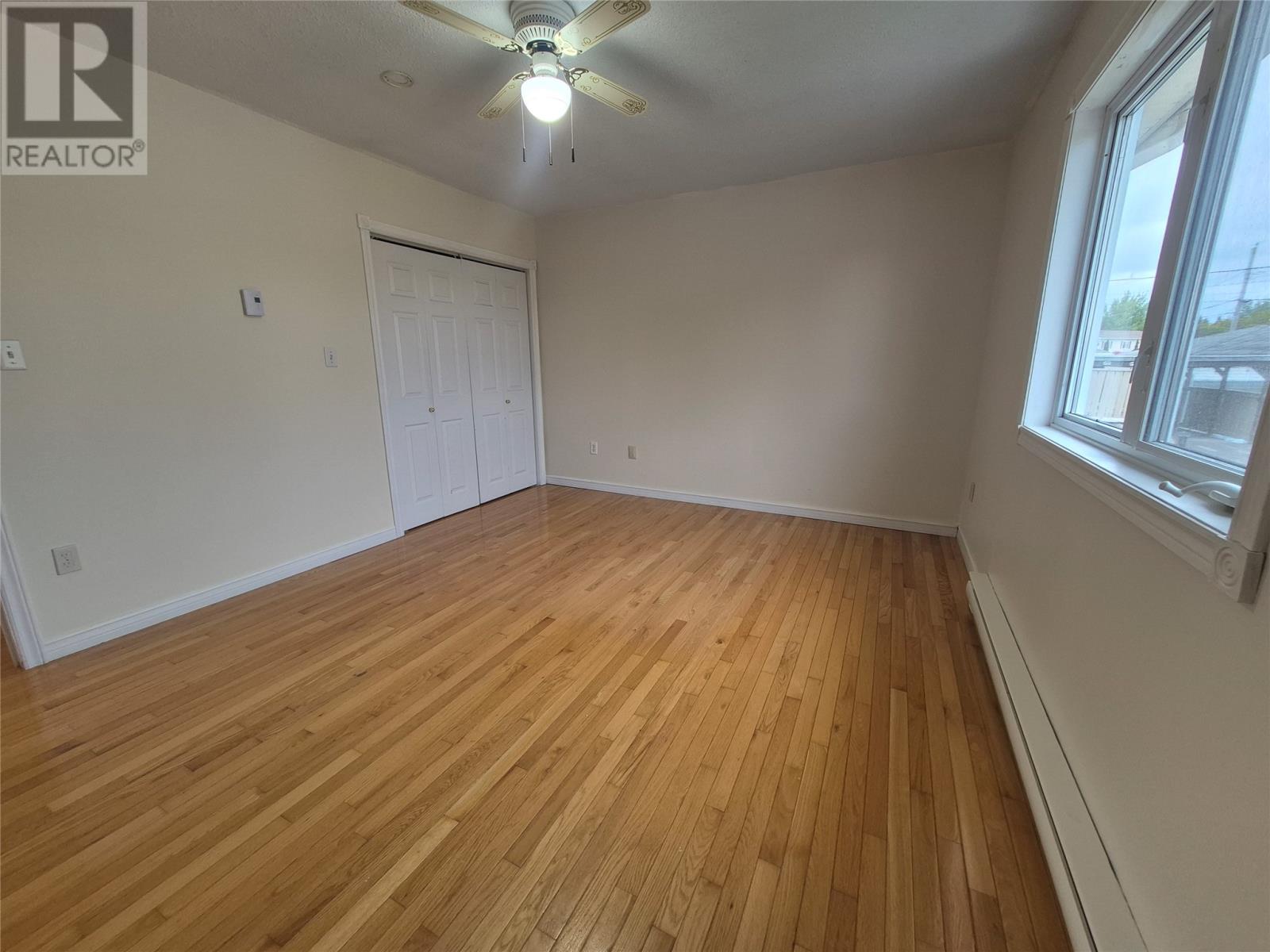 19 Ireland Drive, Grand Falls-Windsor, Newfoundland & Labrador  A2A 2W4 - Photo 44 - 1291368