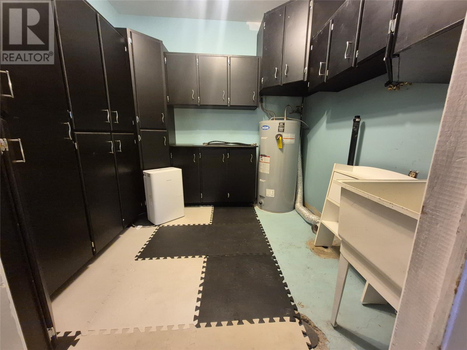 19 Ireland Drive, Grand Falls-Windsor, Newfoundland & Labrador  A2A 2W4 - Photo 45 - 1291368