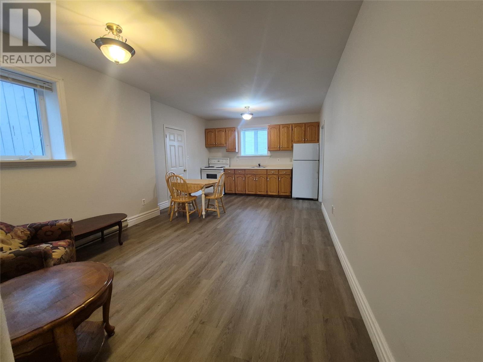 19 Ireland Drive, Grand Falls-Windsor, Newfoundland & Labrador  A2A 2W4 - Photo 46 - 1291368