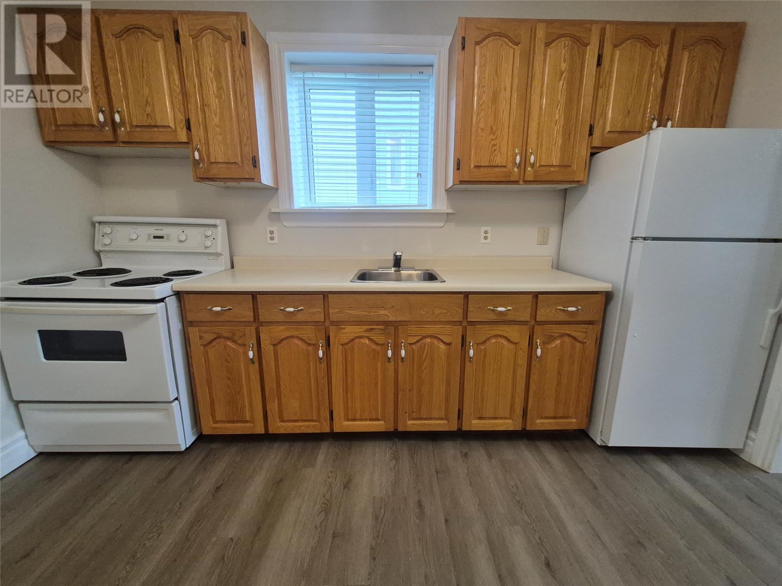 19 Ireland Drive, Grand Falls-Windsor, Newfoundland & Labrador  A2A 2W4 - Photo 47 - 1291368