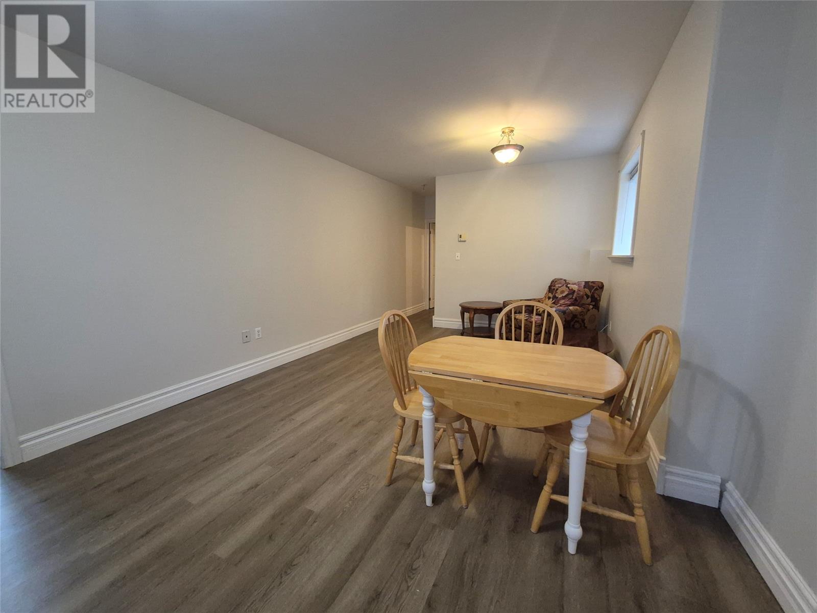 19 Ireland Drive, Grand Falls-Windsor, Newfoundland & Labrador  A2A 2W4 - Photo 48 - 1291368