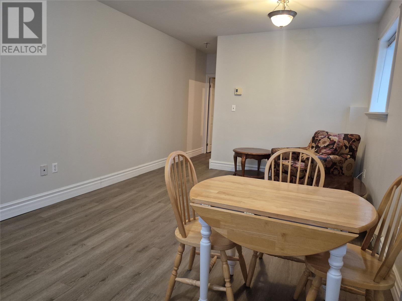 19 Ireland Drive, Grand Falls-Windsor, Newfoundland & Labrador  A2A 2W4 - Photo 49 - 1291368