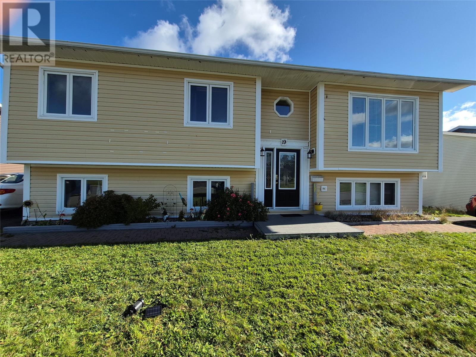 19 Ireland Drive, Grand Falls-Windsor, Newfoundland & Labrador  A2A 2W4 - Photo 5 - 1291368