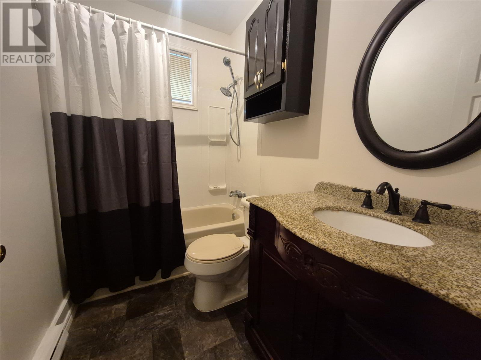 19 Ireland Drive, Grand Falls-Windsor, Newfoundland & Labrador  A2A 2W4 - Photo 50 - 1291368