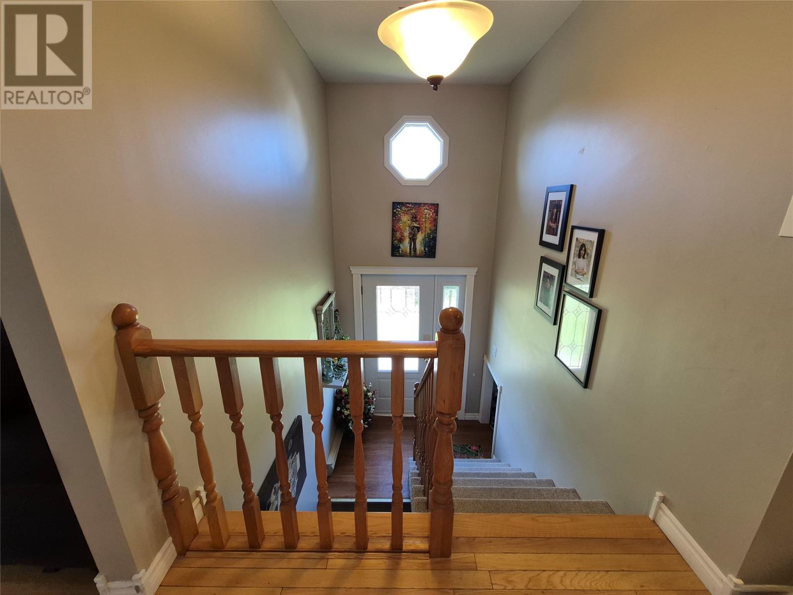 19 Ireland Drive, Grand Falls-Windsor, Newfoundland & Labrador  A2A 2W4 - Photo 7 - 1291368
