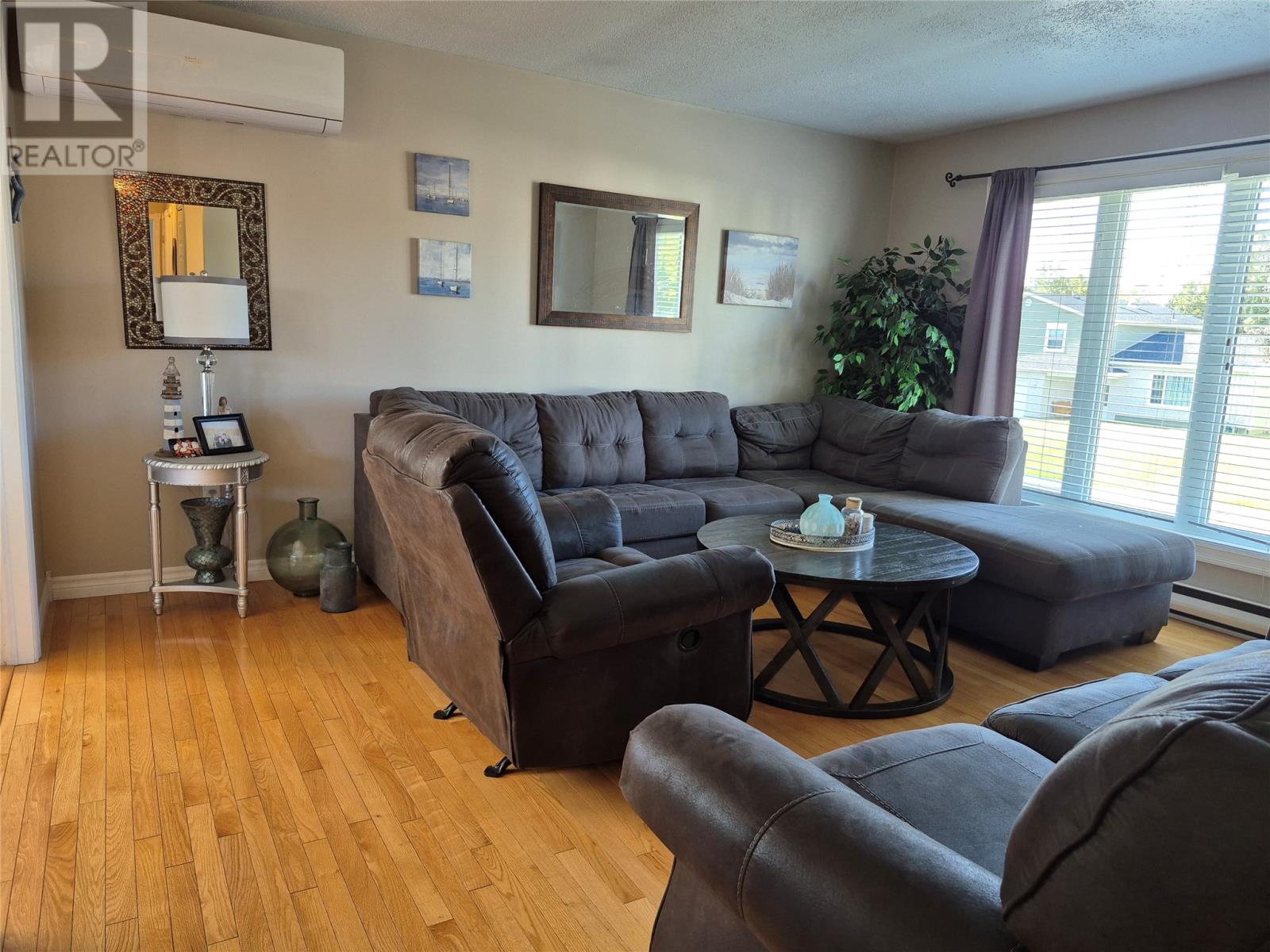 19 Ireland Drive, Grand Falls-Windsor, Newfoundland & Labrador  A2A 2W4 - Photo 8 - 1291368