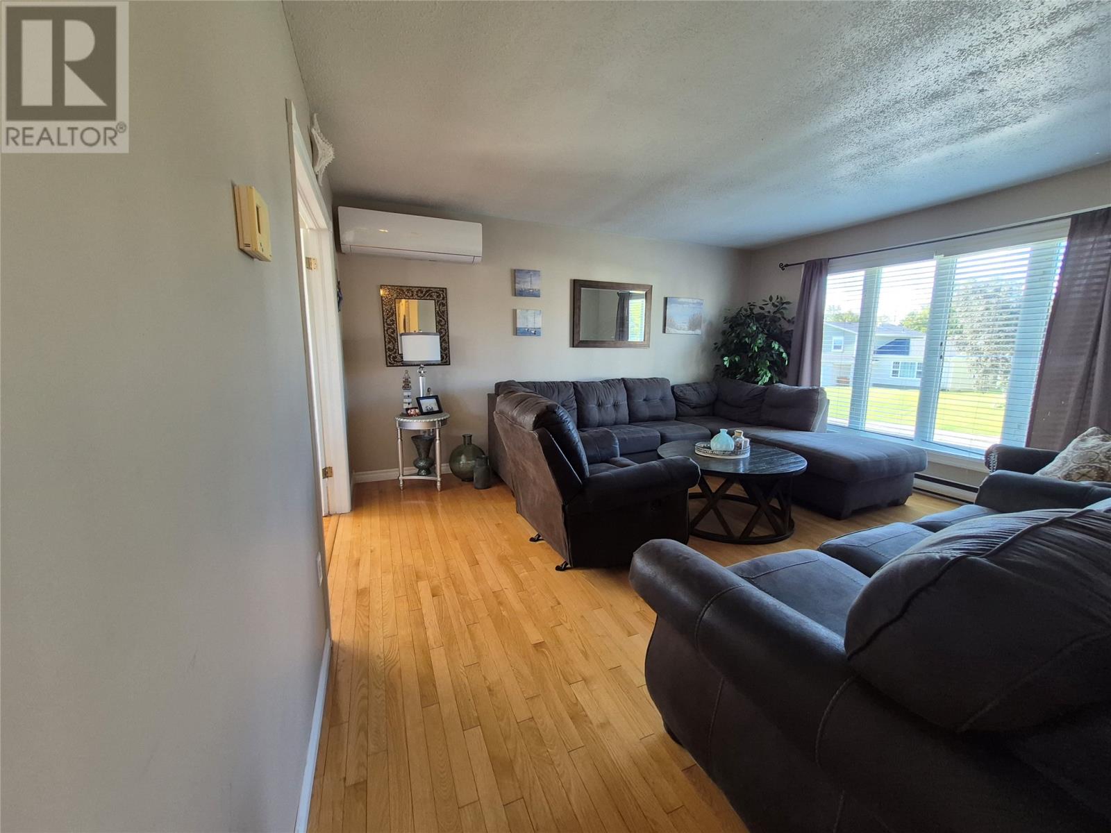 19 Ireland Drive, Grand Falls-Windsor, Newfoundland & Labrador  A2A 2W4 - Photo 9 - 1291368