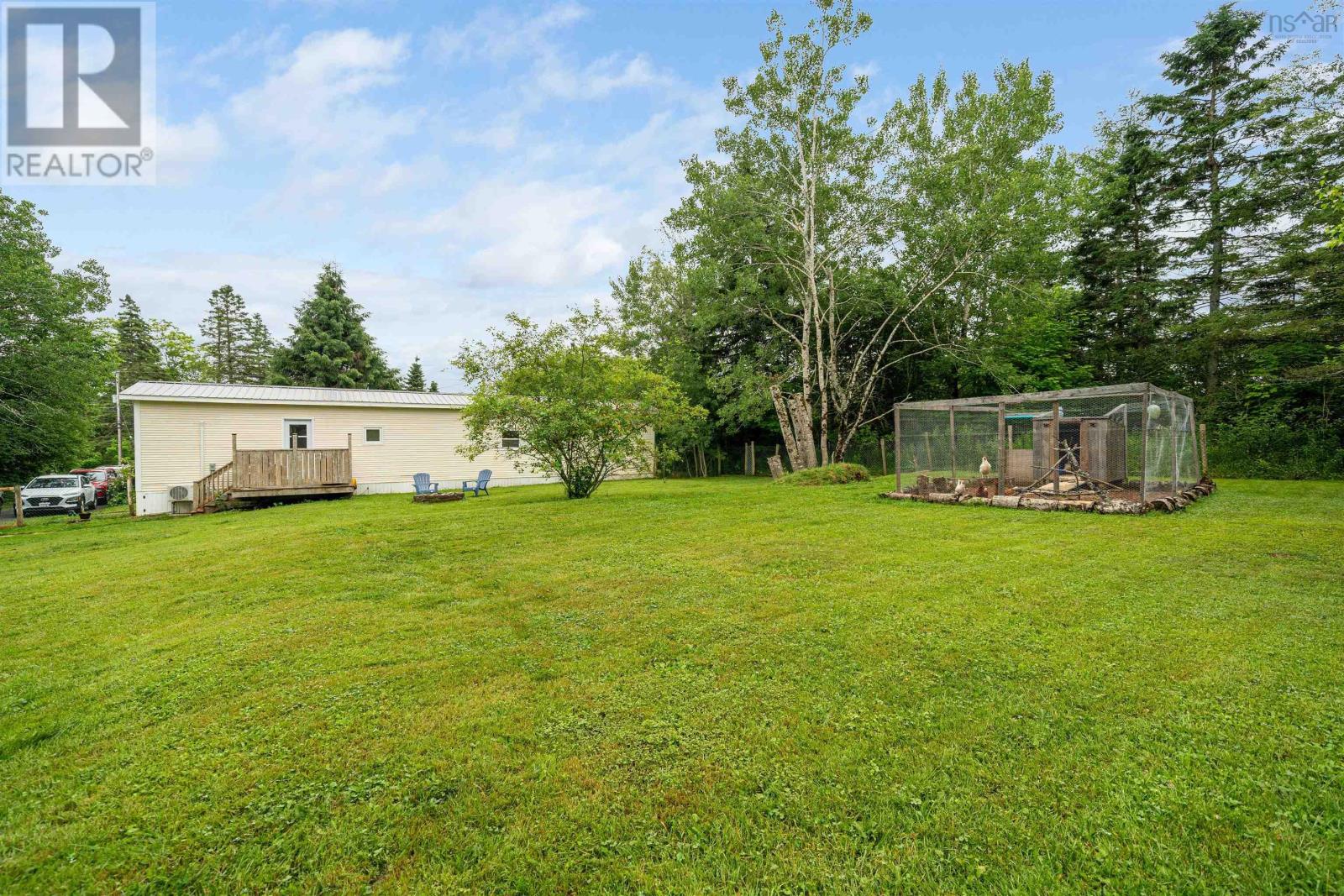 83 East Mountain Road, East Mountain, Nova Scotia  B6L 2E3 - Photo 10 - 202520749