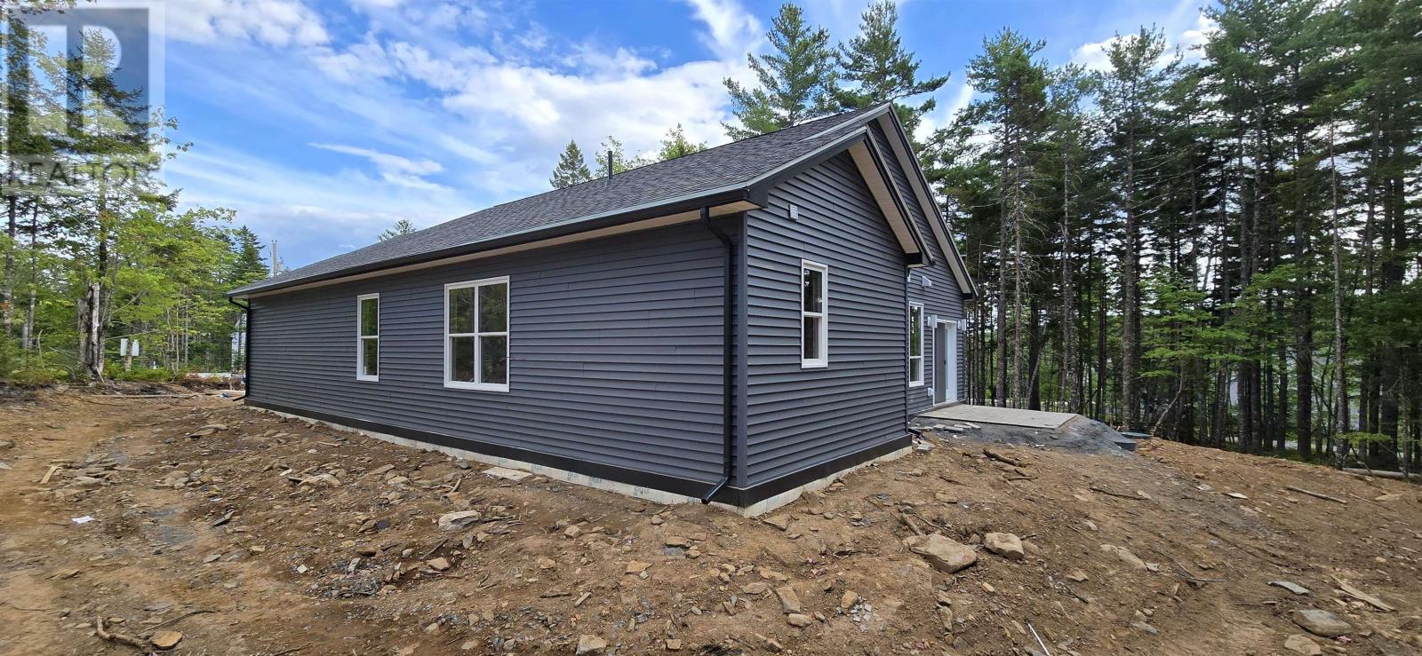 60 Quail Ridge, Beaver Bank, Nova Scotia  B4G 0C8 - Photo 2 - 202512501