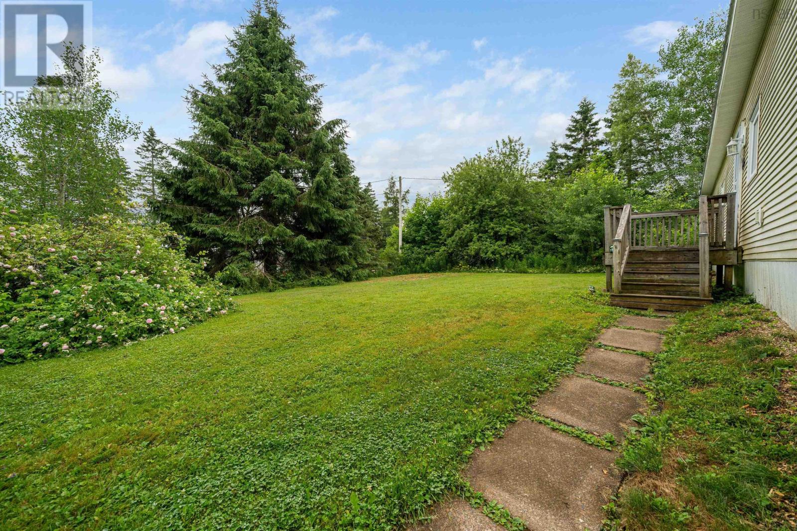 83 East Mountain Road, East Mountain, Nova Scotia  B6L 2E3 - Photo 6 - 202520749