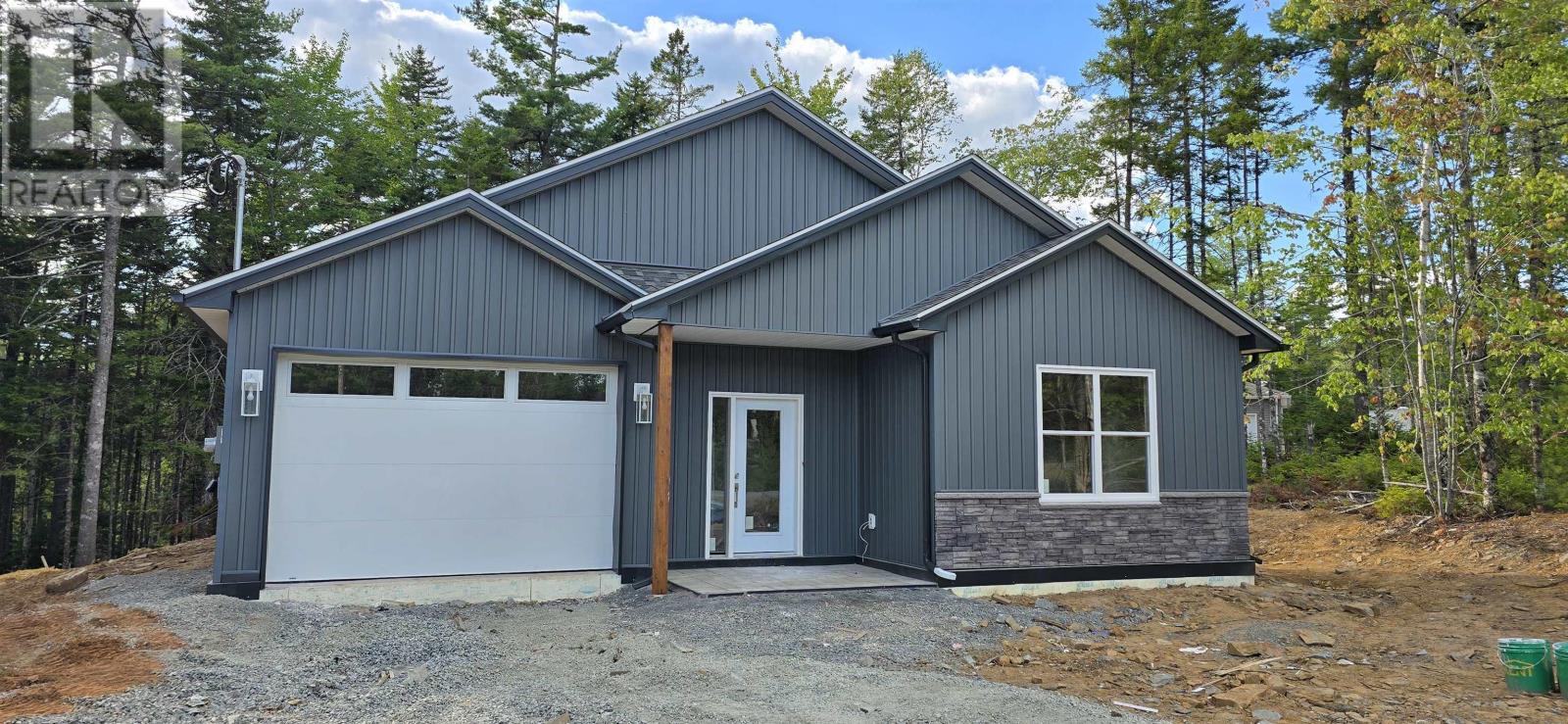60 Quail Ridge, Beaver Bank, Nova Scotia  B4G 0C8 - Photo 1 - 202512501