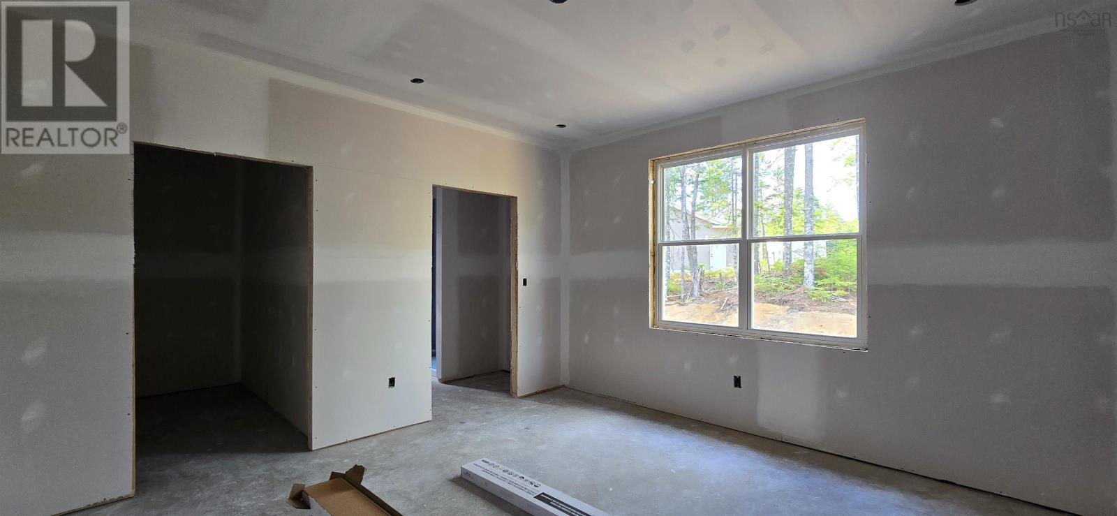 60 Quail Ridge, Beaver Bank, Nova Scotia  B4G 0C8 - Photo 4 - 202512501