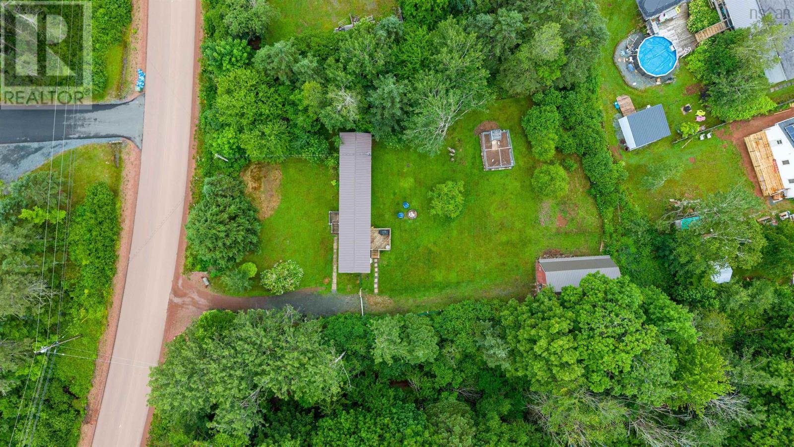 83 East Mountain Road, East Mountain, Nova Scotia  B6L 2E3 - Photo 3 - 202520749