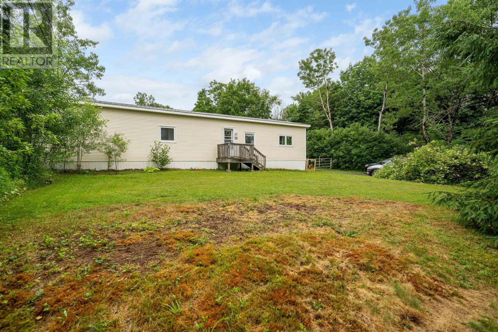 83 East Mountain Road, East Mountain, Nova Scotia  B6L 2E3 - Photo 5 - 202520749