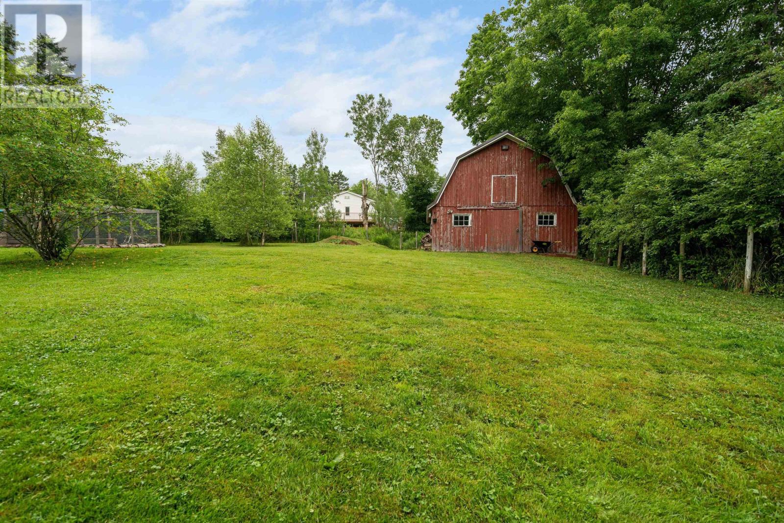 83 East Mountain Road, East Mountain, Nova Scotia  B6L 2E3 - Photo 8 - 202520749