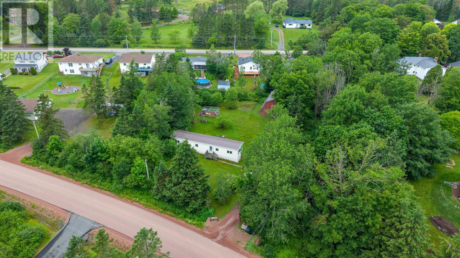 83 East Mountain Road, East Mountain, Nova Scotia  B6L 2E3 - Photo 2 - 202520749