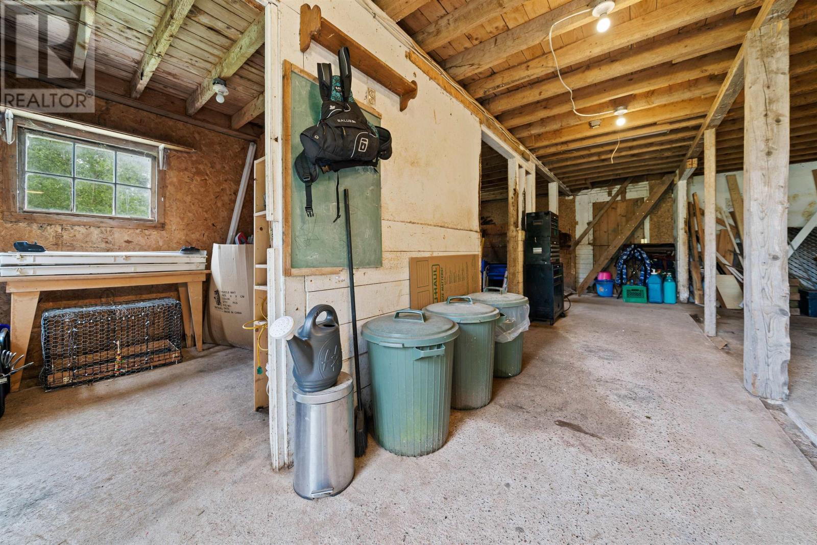 83 East Mountain Road, East Mountain, Nova Scotia  B6L 2E3 - Photo 13 - 202520749