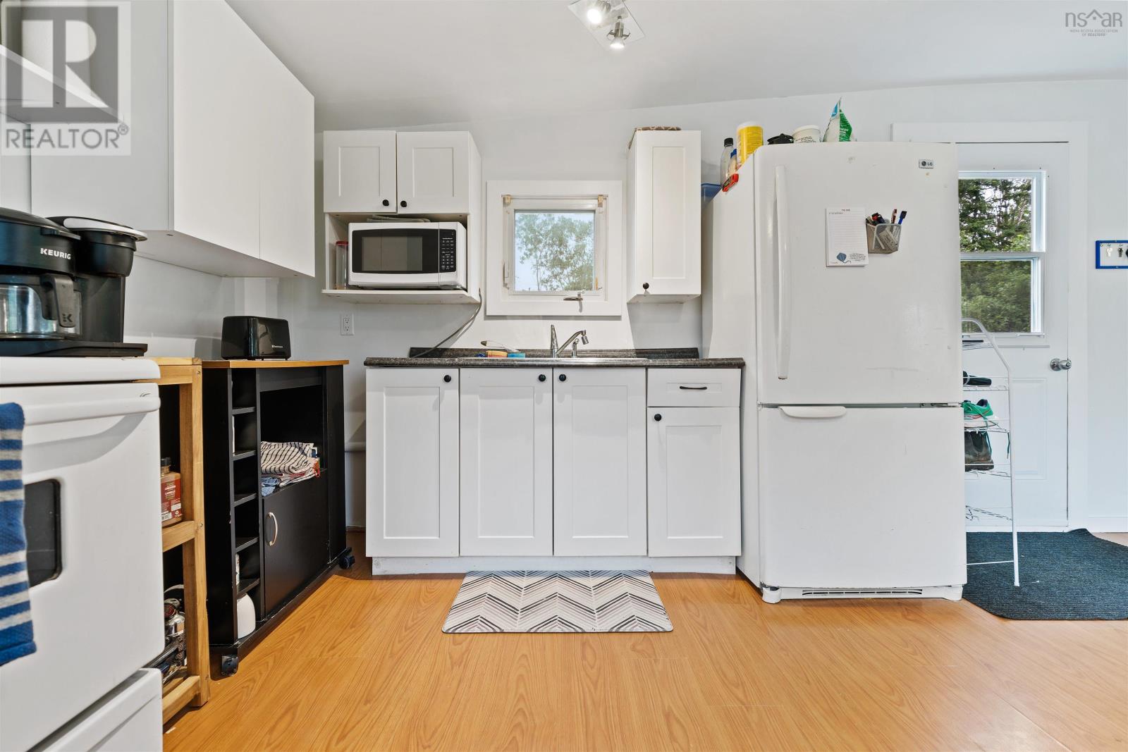 83 East Mountain Road, East Mountain, Nova Scotia  B6L 2E3 - Photo 17 - 202520749