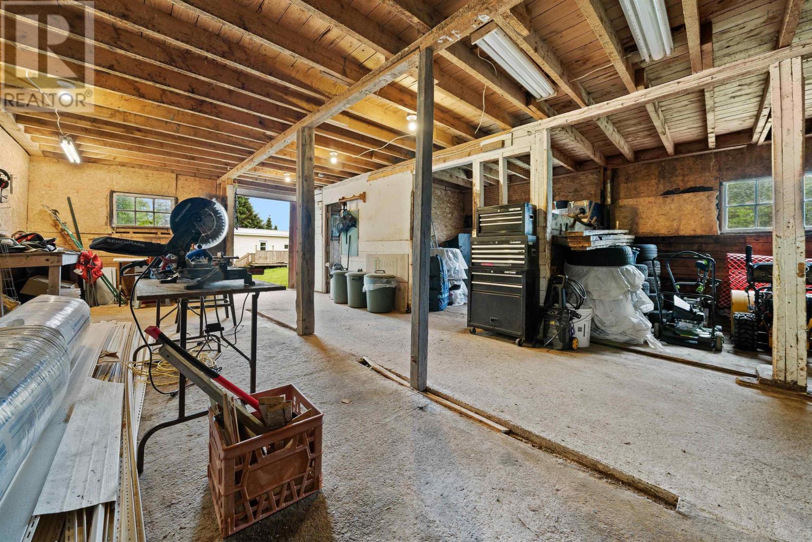 83 East Mountain Road, East Mountain, Nova Scotia  B6L 2E3 - Photo 12 - 202520749