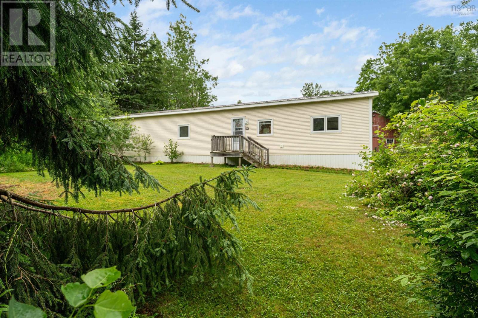 83 East Mountain Road, East Mountain, Nova Scotia  B6L 2E3 - Photo 4 - 202520749
