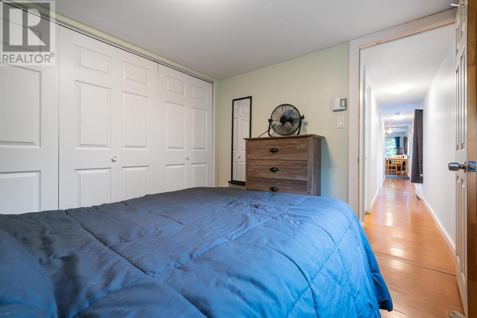 83 East Mountain Road, East Mountain, Nova Scotia  B6L 2E3 - Photo 27 - 202520749