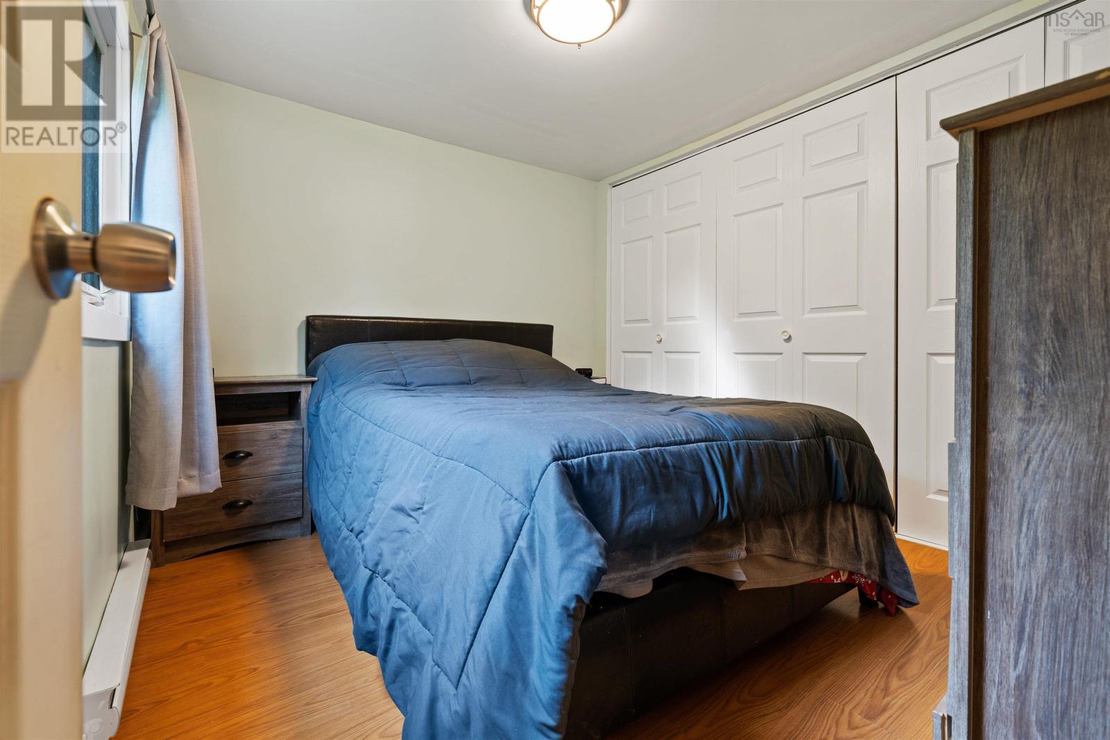 83 East Mountain Road, East Mountain, Nova Scotia  B6L 2E3 - Photo 25 - 202520749