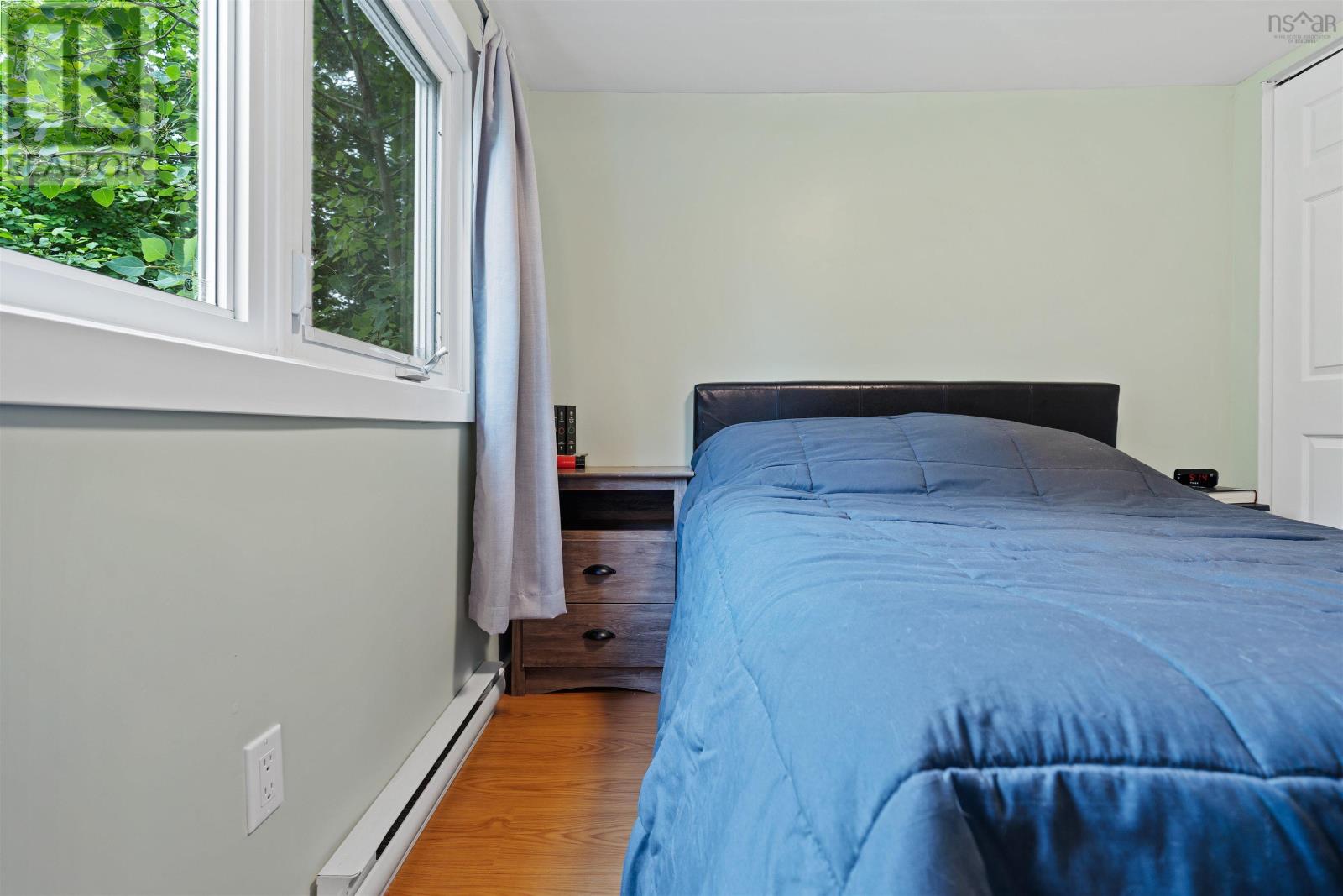 83 East Mountain Road, East Mountain, Nova Scotia  B6L 2E3 - Photo 26 - 202520749