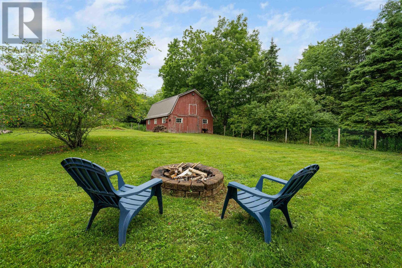 83 East Mountain Road, East Mountain, Nova Scotia  B6L 2E3 - Photo 9 - 202520749