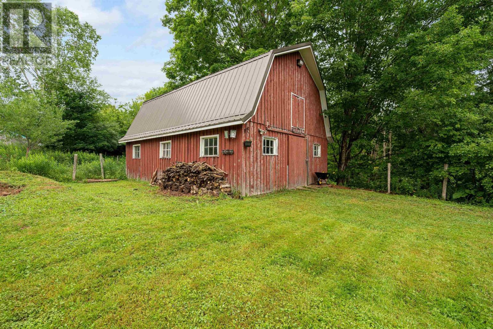 83 East Mountain Road, East Mountain, Nova Scotia  B6L 2E3 - Photo 7 - 202520749