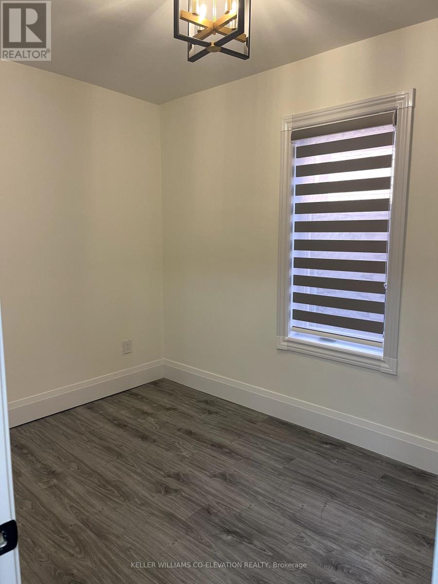 80 Beaver Avenue S, Toronto (Dovercourt-Wallace Emerson-Junction), Ontario  M6H 2G2 - Photo 8 - W12453427