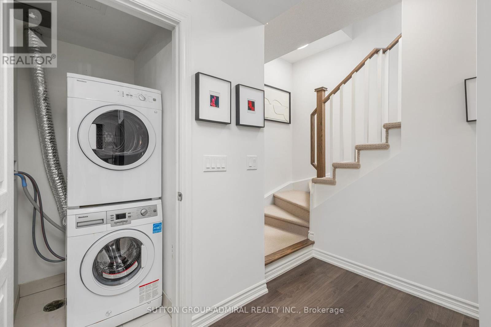 14 - 125 Long Branch Avenue, Toronto, Ontario  M8W 0A9 - Photo 12 - W12453445