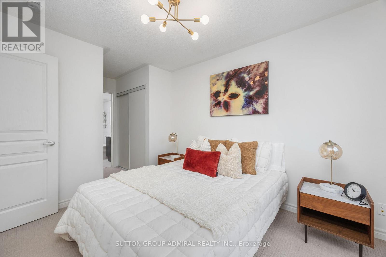 14 - 125 Long Branch Avenue, Toronto, Ontario  M8W 0A9 - Photo 17 - W12453445