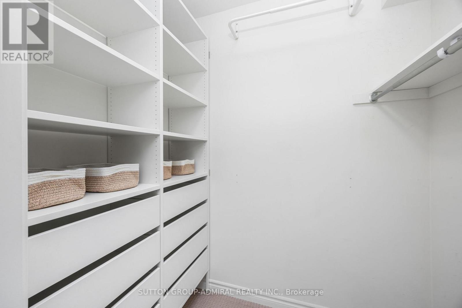 14 - 125 Long Branch Avenue, Toronto, Ontario  M8W 0A9 - Photo 20 - W12453445