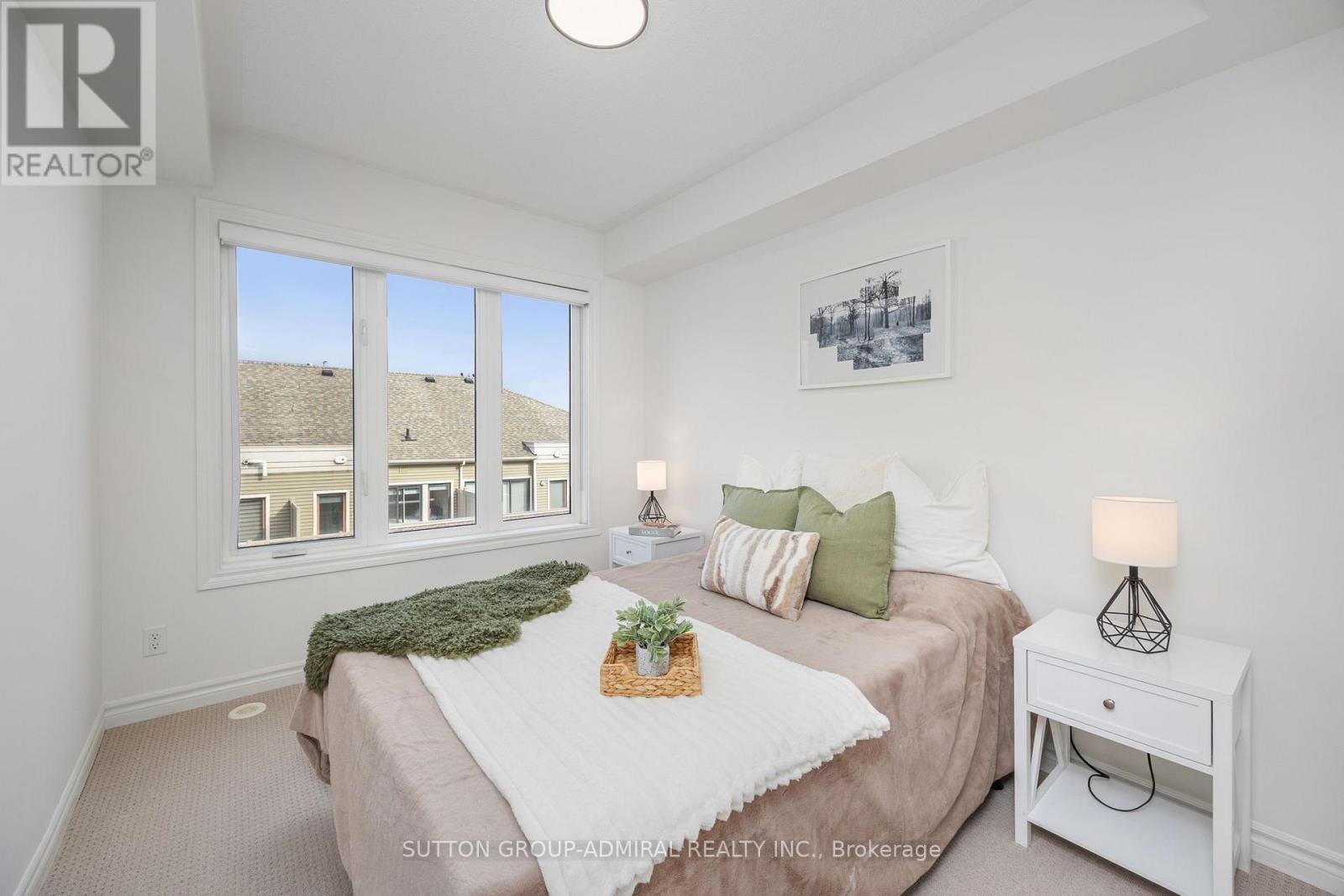 14 - 125 Long Branch Avenue, Toronto, Ontario  M8W 0A9 - Photo 22 - W12453445
