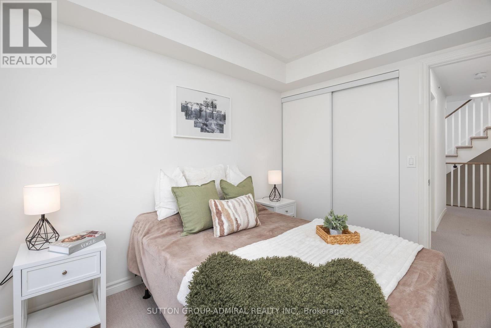 14 - 125 Long Branch Avenue, Toronto, Ontario  M8W 0A9 - Photo 23 - W12453445