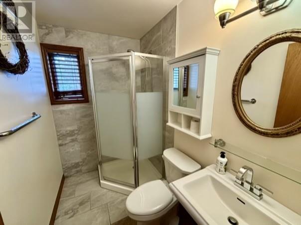 86 Chantal Crescent, Garson, Ontario  P3L 1C1 - Photo 10 - 2125147