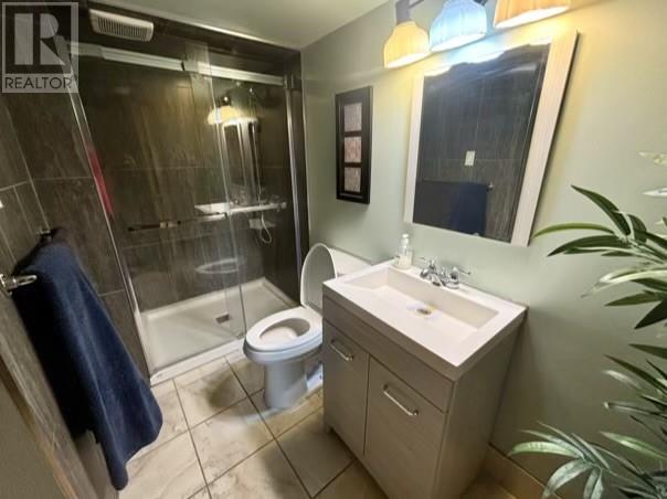 86 Chantal Crescent, Garson, Ontario  P3L 1C1 - Photo 12 - 2125147