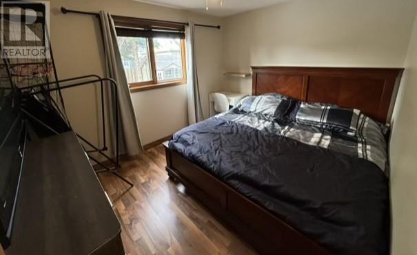 86 Chantal Crescent, Garson, Ontario  P3L 1C1 - Photo 13 - 2125147