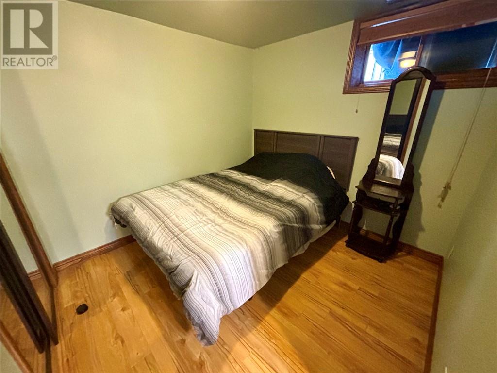 86 Chantal Crescent, Garson, Ontario  P3L 1C1 - Photo 16 - 2125147