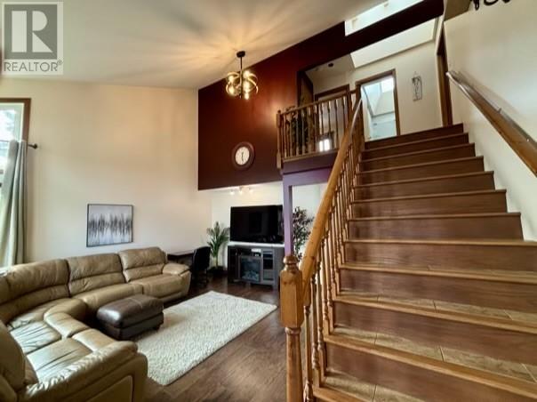 86 Chantal Crescent, Garson, Ontario  P3L 1C1 - Photo 2 - 2125147